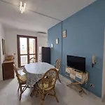 Mareamor Apartment