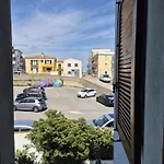 Apartment Mareamor