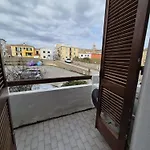 Mareamor Apartment