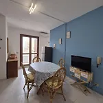 Apartment Mareamor