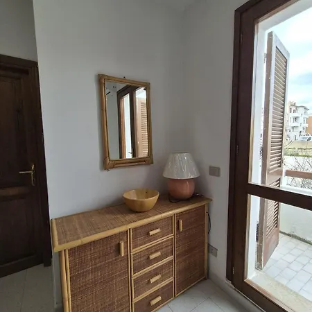 Mareamor Appartement *